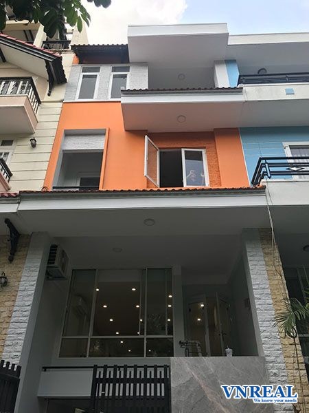 ban nha hxh ho van hue p9 phu nhuan 4x25m 3 lau  8 8 ty