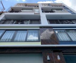 ban nha hem xe hoi dang van ngu 3 6x10 5m 3 lau gia 9 ty