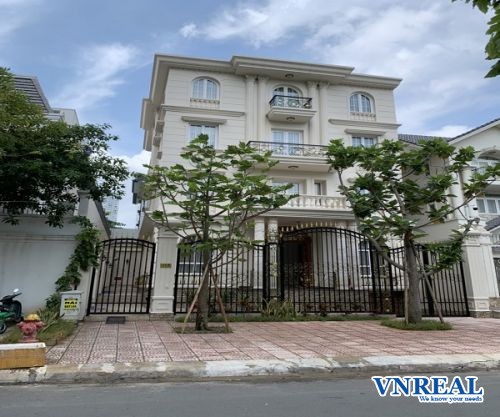 ban biet thu quan 2 duong giang van minh 12x22m 4 lau gia 65 ty 