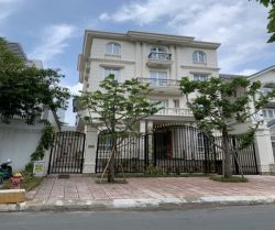 ban biet thu quan 2 duong giang van minh 12x22m 4 lau gia 65 ty 
