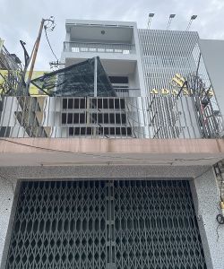 cho thue nha mat tien quan 3 duong ly thai to phuong 1 quan 3 gia 80 trieu