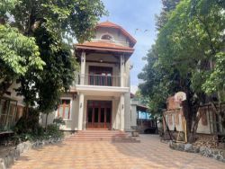 cho thue biet thu duong dien bien phu dien tich 700m 2 lau gia 9500  th