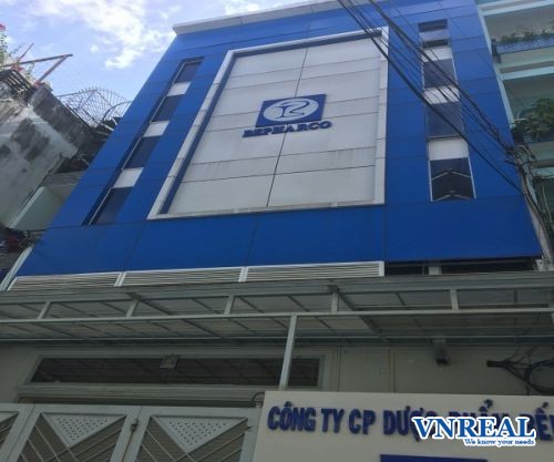 cho thue nha quan 10 cho thue nha hem duong 3 thang 2 phuong 12 quan 10 