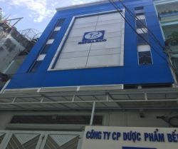 cho thue nha quan 10 cho thue nha hem duong 3 thang 2 phuong 12 quan 10 