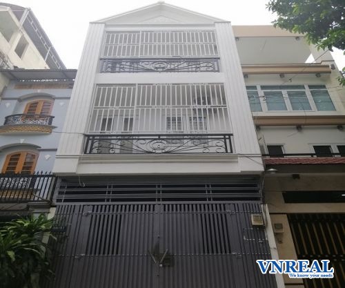 cho thue nha hem duong nguyen minh hoang 4x20 m2 2 lau 25 trieu