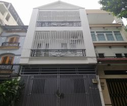 cho thue nha hem duong nguyen minh hoang 4x20 m2 2 lau 25 trieu