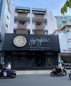 cho thue nha mat tien quan 3 duong nguyen dinh chieu phuong 3 quan 3 gia 80 trieu