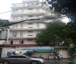 nha ban 2mt duong bach dang p2 tan binh 36 ty