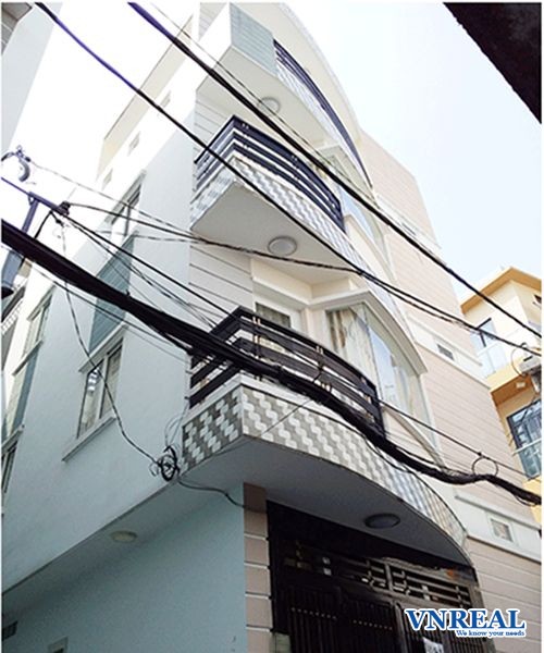 nha ban hem 74 phan dang luu p5 phu nhuan 5 6x7m 1t 2l st 5 3 ty