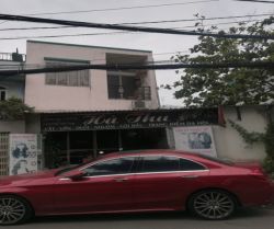 cho thue nha duong so 2 tran nao an phu quan 2 dt  5x15 gia 35 trieu