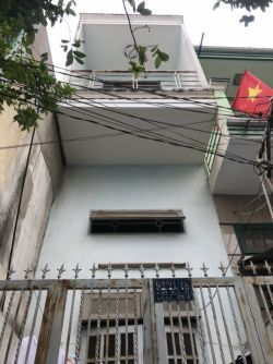 nha nat hem xo viet nghe tinh phuong 21 quan binh thanh