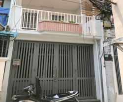 nha hem bach dang phuong 15 quan binh thanh