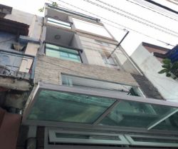 nha hem dien bien phu phuong 17 quan binh thanh