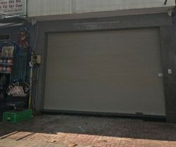 ban nha mt phan van tri p 14 binh thanh  dt 4x25m  nh 15m  1tret 1lau   gia chi  175 ty