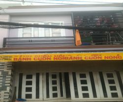 ban nha mt nguyen thuong hien q  binh thanh  dt  4 x124m 1tret 1 lau  gia chi  71 ty   tl 