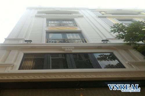 ban nha hxh quan binh thanh duong no trang long 4x13m 4 lau st 62 ty