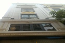 ban nha hxh quan binh thanh duong no trang long 4x13m 4 lau st 62 ty