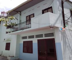 ban nha trong hem duong le van sy p13 pn  3 8x12m 1 lau kien co gia 6 9 ty