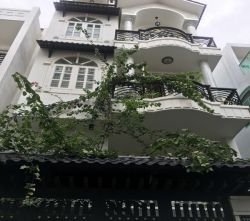 cho thue nha hem tran huy lieu dien tich 6x16m gia 48 trieu  thang