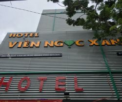 cho thue mat tien sanh lau 1 duong le van sy dien tich 8x12m gia 25 trieu  thang