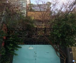 cho thue nha hem nguyen trong tuyen dien tich 4x9m gia 15 trieu thang