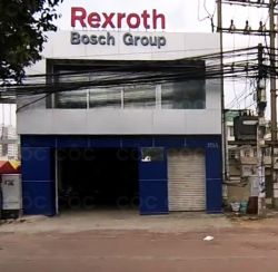 cho thue nha duong dien bien phu phuong 15 quan binh thanh tphcm   6x30m 1 lau  35 tr thang