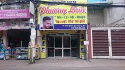 cho thue nha duong tran quy cap phuong 11 quan binh thanh tphcm   4x18m 1 lau 26 tr thang