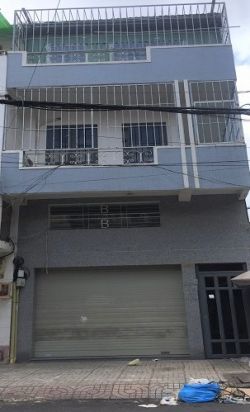 cho thue nha hoa hao phuong 5 4 2x10m 2 lau 35 trieu thang 