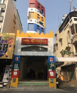 cho thue nha mat tien quan 1 duong cong quynh phuong nguyen cu trinh quan 1 gia 140 trieu