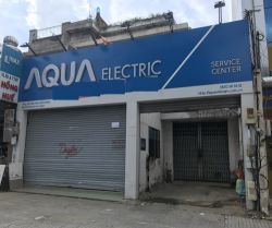 cho thue nha mat tien phan dang luu 9x30m 2 tang gia 120 trieu