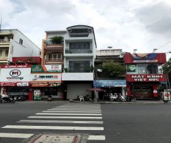 ban nha mat tien phan dang luu 3 6x16m tret 3 lau gia 18 5 ty