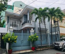 ban nha nguyen gia tri 160m2 2 tang gia 26 ty