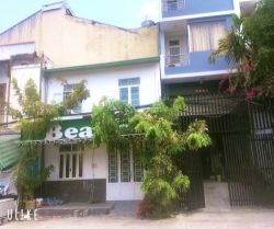 ban nha mat tien d5 6 5x7m 2 tang gia 15 ty