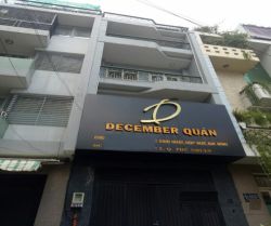 cho thue mat bang hoa hong dt 4 x 20m gia 40 tr th