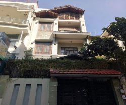 cho thue nha duong truong quoc dung dt 5 x 20m 1t 3l gia 35 tr th