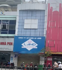 cho thue mat bang duong phan dang luu dien tich 4 2x22m 4 lau gia 70tr thang