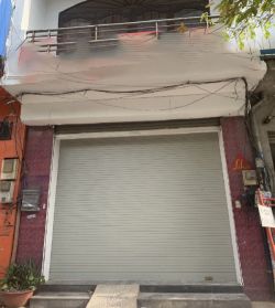 cho thue nha nguyen can  duong cong hoa  dien tich 4x20m tret  gia 32tr thang