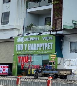 cho thue mat bang duong phan dinh phung dt 4 2x10m gia 20tr thang