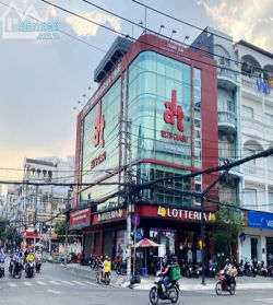 cho thue mat bang duong bau cat dt 9x22m 4 lau gia 270tr th