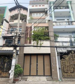 cho thue mat bang duong phan sao nam dt 45x26m tret gia 18tr th