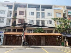 cho thue mat bang duong pho quang phuong 9 phu nhuan 10x20m 2 lau 3500 