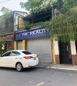 cho thue mat bang duong quach van tuan dt 6x25m 1 lau gia 40tr th