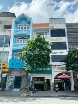 cho thue mat bang duong phan xich long dien tich 4mx20m gia 50tr th