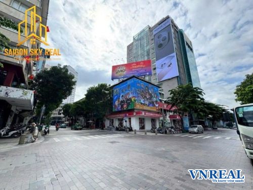 cho thu   nha   m    t ti    n 12 nguy    n hu     qu    n 1