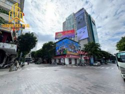 cho thu   nha   m    t ti    n 12 nguy    n hu     qu    n 1