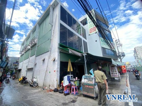 cho thu   nha   go  c 2 m    t ti    n 467 ca  ch ma  ng tha  ng 8 10x20 3 t    ng