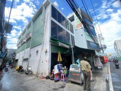 cho thu   nha   go  c 2 m    t ti    n 467 ca  ch ma  ng tha  ng 8 10x20 3 t    ng