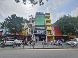 cho thu   to  a nha   168 x   vi    t ngh     ti  nh 7x23 7 t    ng thang ma  y