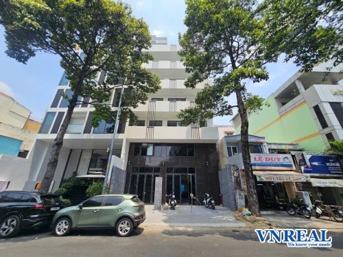 cho thu   nha   19 tr    n bi  nh tro  ng qu    n 5 10x25 7 l    u