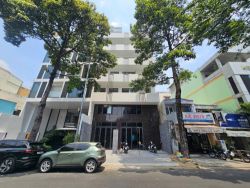 cho thu   nha   19 tr    n bi  nh tro  ng qu    n 5 10x25 7 l    u